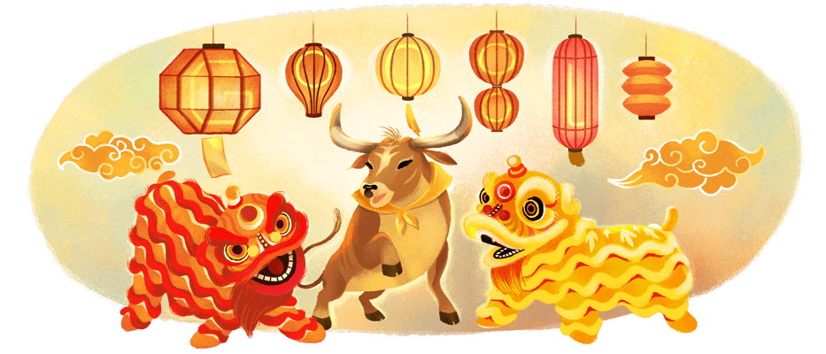 gallery/lunar-new-year-2021-multiple-countries-6753651837108857-2x.png